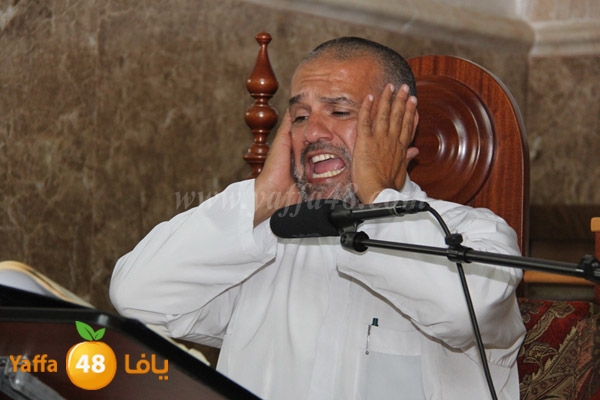 i3tekaf markaz mahmoduia (4).JPG